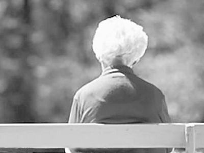 经颅磁治疗仪 年轻人也会得脑中风吗?脑中风有什么症状?