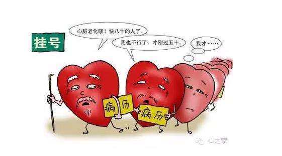 怎样预防脑萎缩?患脑萎缩能康复吗?