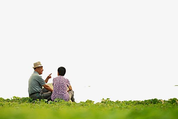 脑出血的饮食注意事项 9个小妙招预防脑出血 