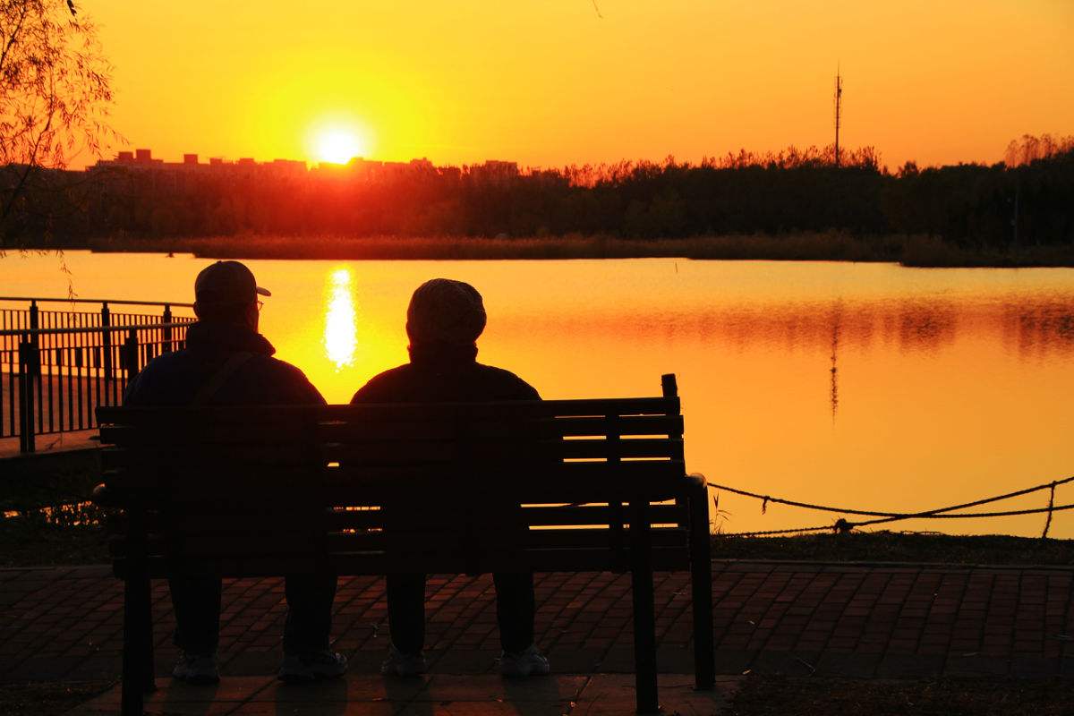 择思达斯 警惕脑中风这7个征兆,脑中风后遗症有什么