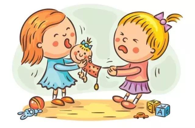 择思达斯 注意力不集中孩子的行为表现有哪些