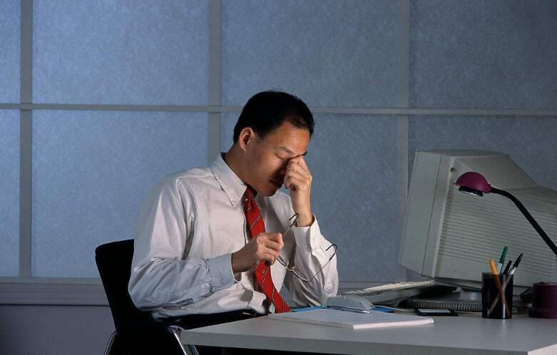 家用经颅磁治疗仪 脑梗塞后遗症有哪些康复方法