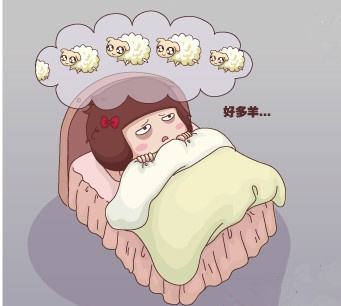 经颅磁治疗仪 失眠抑郁症的初期症状是什么