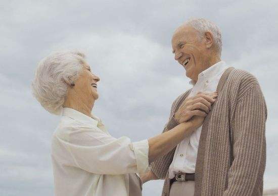 择思达斯经颅磁 脑卒中是什么?该如何防治?