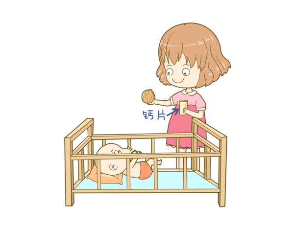 家用经颅磁治疗仪 宝宝脑瘫多大能看出来