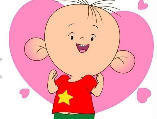 择思达斯 脑瘫儿的症状表现有哪些