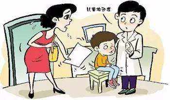 择思达斯:学习不好怎么办?资深家长的经验分享