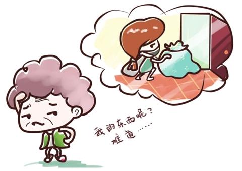 择思达斯|小脑萎缩的症状,这些因素会导致小脑萎缩