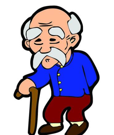 家用的经颅磁治疗仪_脑出血发病前期是什么症状 