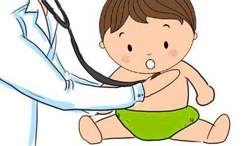 脑瘫和智力低下的区别分析,智力低下不等于脑瘫