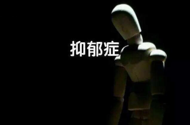 择思达斯：长期失眠真的会导致抑郁症吗