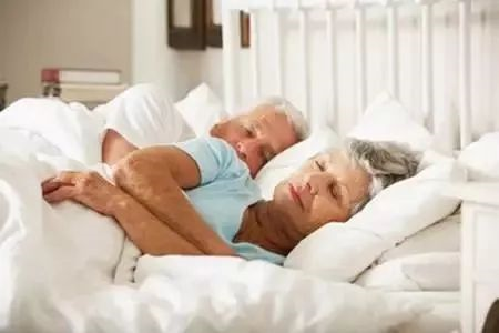 家用经颅磁治疗仪|脑出血疾病会不会导致智力下降