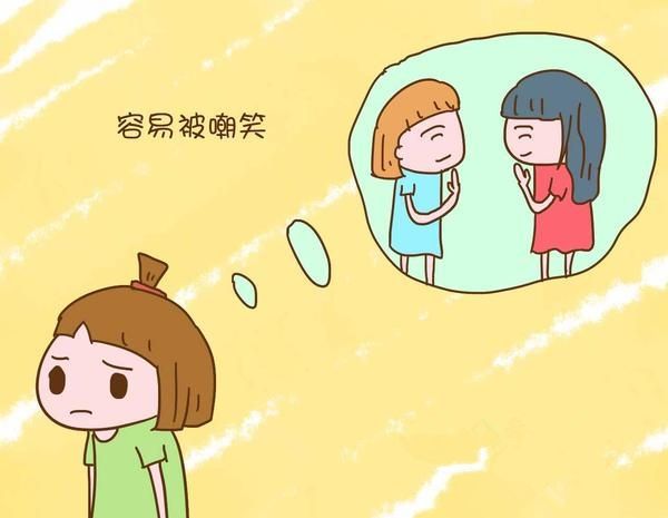 家用经颅磁治疗仪:心理压力会导致孩子患上抽动症吗