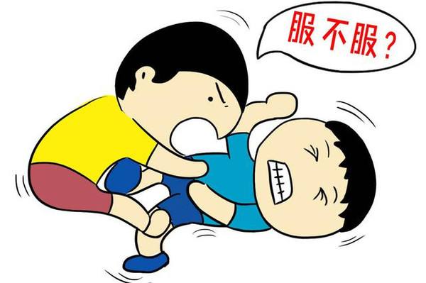 经颅磁刺激仪：熊孩子好动不一定就是患上了多动症