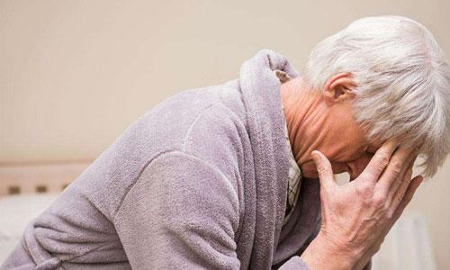 经颅磁刺激技术_中风病有哪些先兆症状