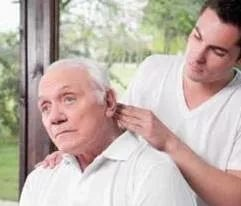 择思达斯经颅磁:脑梗塞的症状表现和治疗方法