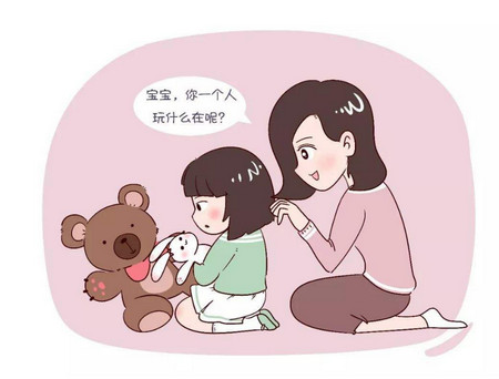 择思达斯:自闭症孩子语言干预的路上，您踩过几个坑