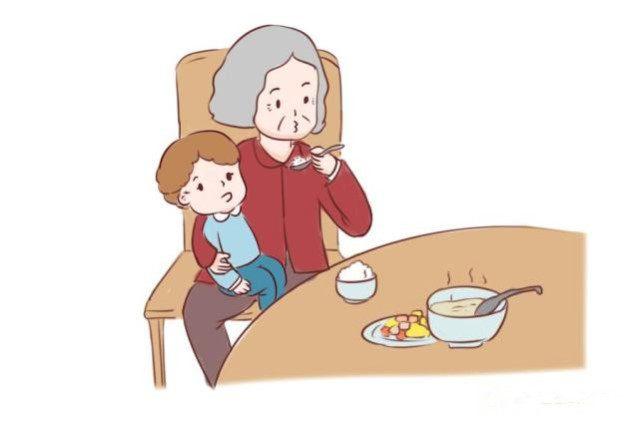家用经颅磁刺激仪_治疗多动症最好的办法是什么