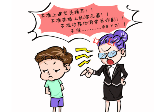 家用经颅磁治疗仪|多动症只是调皮的孩子才有吗
