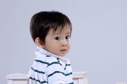 择思达斯经颅磁|孩子智力低下是先天性还是后天性