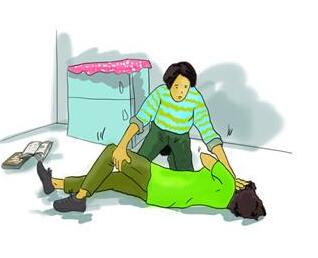 择思达斯经颅磁|癫痫病要怎么样避免遗传给孩子