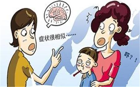 家用经颅磁治疗仪|初期癫痫病要怎么治