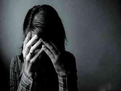 经颅磁刺激仪，长时间的疲劳会带来什么样的危害