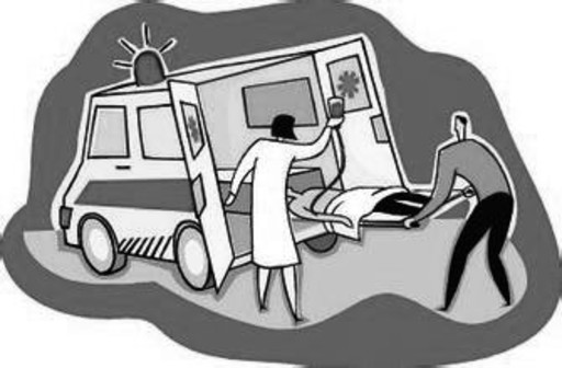 经颅磁刺激仪真的有效果吗|脑萎缩患者适合吃什么