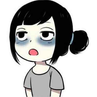 经颅磁刺激仪的功效_感觉疲劳怎么办