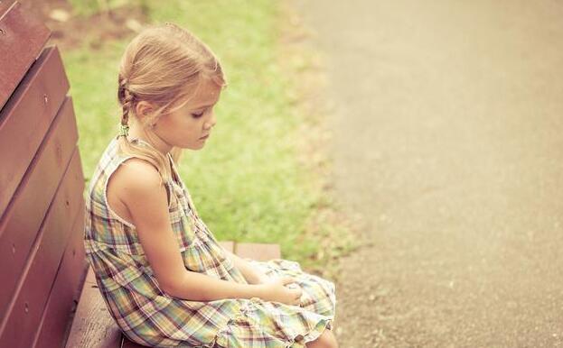 家用经颅磁治疗仪 关于语言发育迟缓的谣言