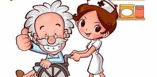 经颅磁刺激仪是真的吗?什么是脑出血 