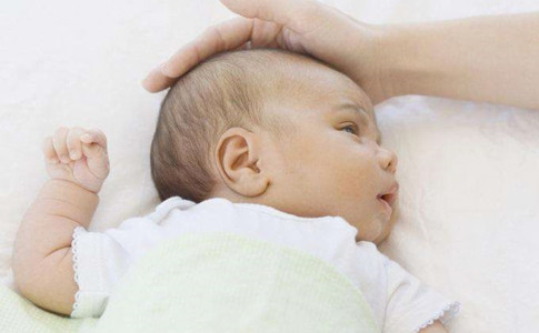 择思达斯经颅磁_脑瘫饮食需要注意什么?