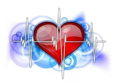 择思达斯磁疗_脑卒中常见的前兆是什么 