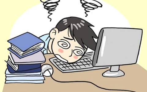 家用经颅磁治疗仪多少钱|抑郁症的治疗费高吗