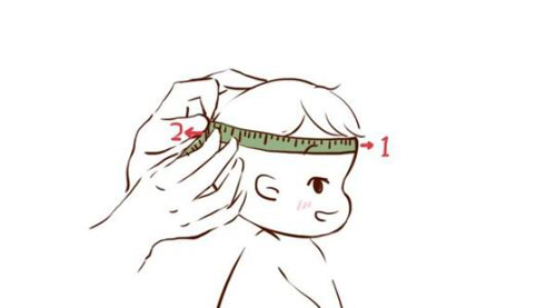 经颅磁刺激仪|宝宝脑瘫的早期症状有什么