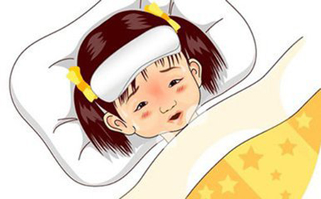 经颅磁治疗仪的作用|小孩患癫痫有什么危害 