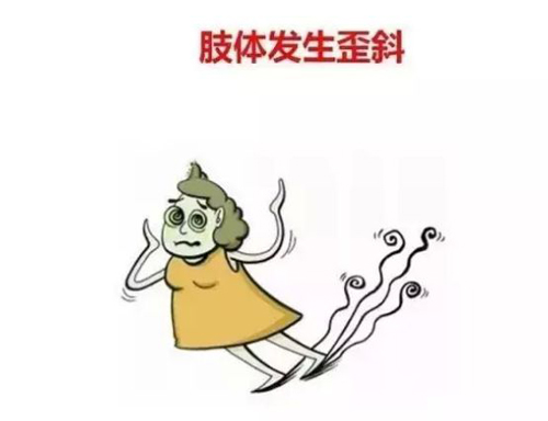 经颅磁 脑血栓患者吃什么水果比较好