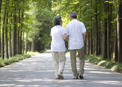 经颅磁治疗仪的作用 得脑梗塞可以康复吗