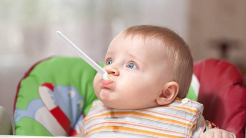 rtms经颅磁|儿童发育迟缓包含哪些方面 