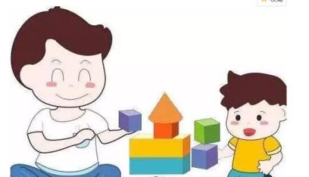 家用的经颅磁治疗仪_脑瘫患儿能不能治好的 
