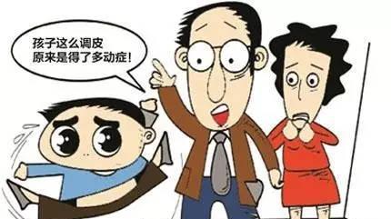 家用经颅磁治疗仪|上课注意力不集中怎么回事