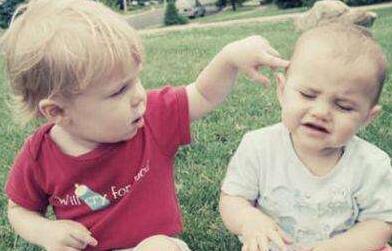 家用的经颅磁治疗仪_智力低下的孩子怎么办