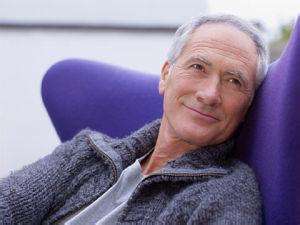 经颅磁刺激治疗仪|容易患上脑血栓有哪些人