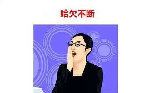 经颅磁刺激治疗仪_脑血栓忌口的食物有什么