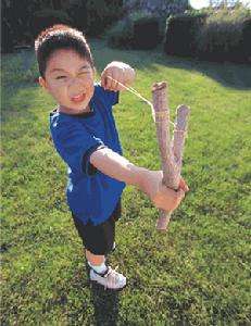 经颅磁刺激仪怎么样_儿童脑出血有什么前兆 