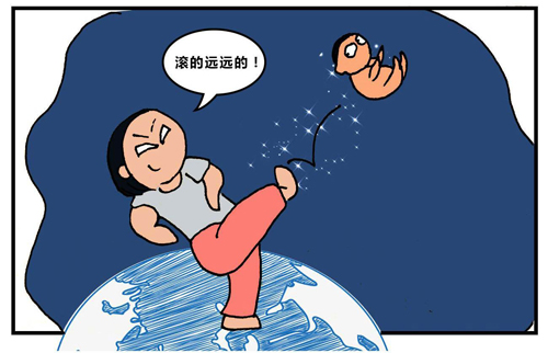 rtms经颅磁治疗仪_失眠的人不妨试试这些