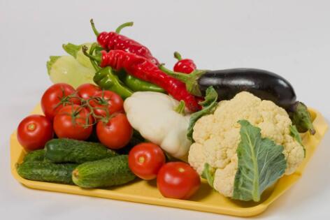 经颅磁|脑中风病人平时饮食注意什么