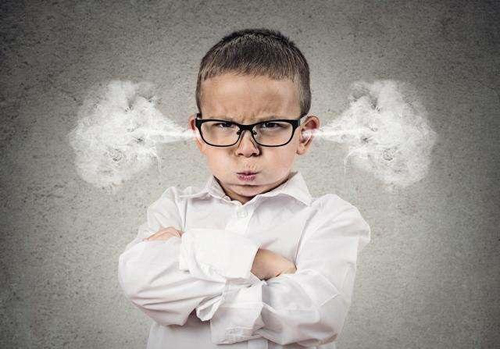 择思达斯|小孩说话晚家长警惕语言发育迟缓 