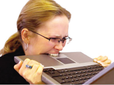 择思达斯磁疗_焦虑症有什么自我调解方法