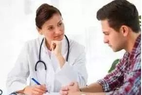 经颅磁康复专用治疗仪|为什么大脑有时会反应迟钝